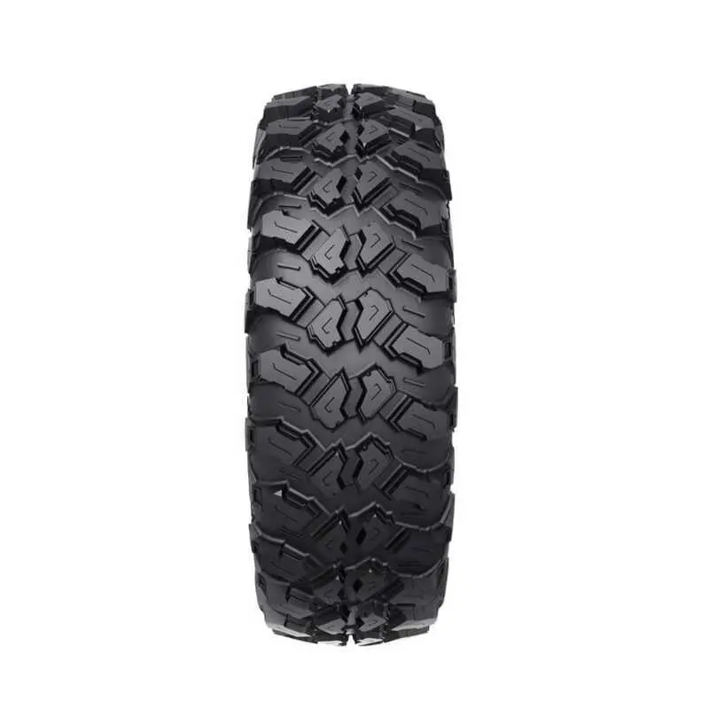 Brp Can-Am Defender Xps Trac Force Tire - 30X10r14 2
