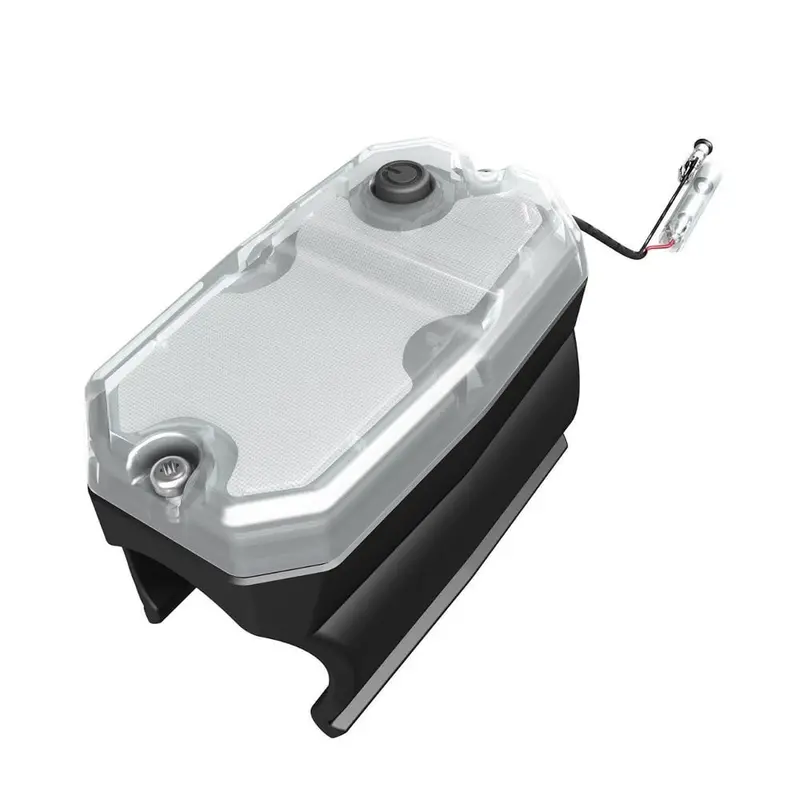 Brp Can-Am Dome Light 1