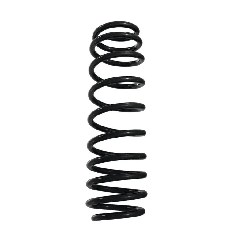 Brp Can-Am Front Heavy-Duty Springs 1