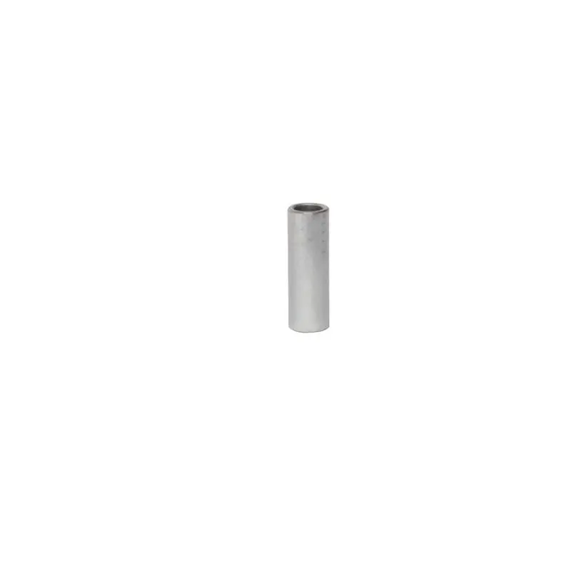 Brp Can-Am Interior Bushing 1