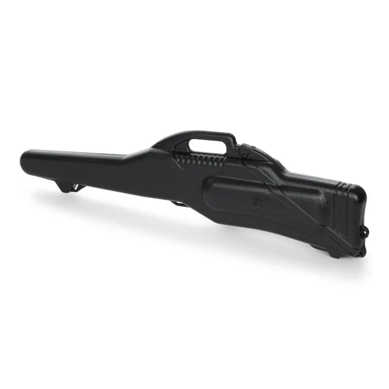 Brp Can-Am Kolpin Gun Boot 6.0 Impact 1