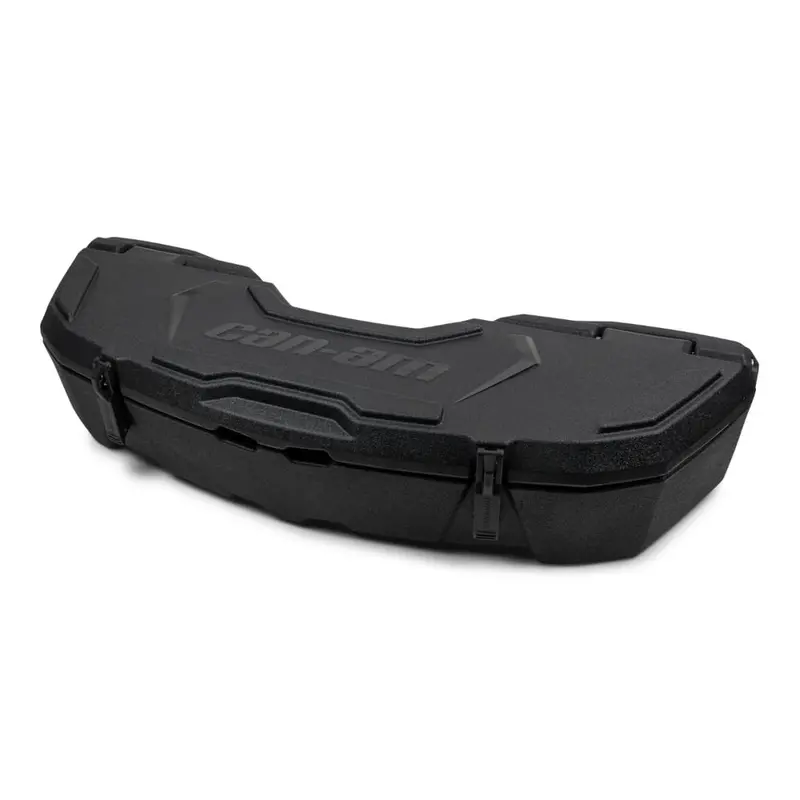 Brp Can-Am Linq 12 Gal (45L) Cargo Box 1