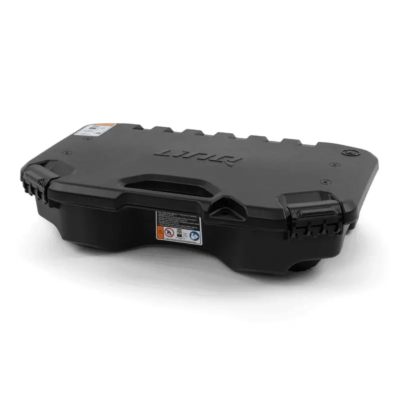 Brp Can-Am Linq 2.6 Gal (10 L) Modular Cargo Box 1