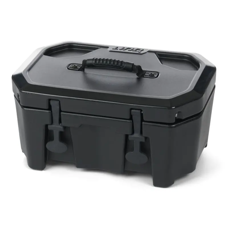 Brp Can-Am Linq 4.2 Gal (16 L) Cooler 1