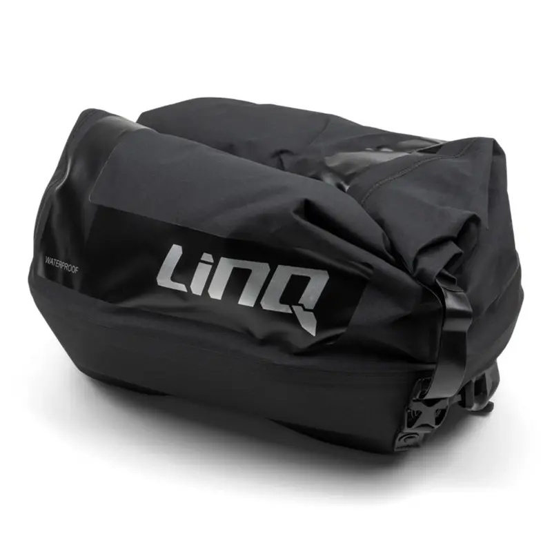 Brp Can-Am Linq Dry Bag 1