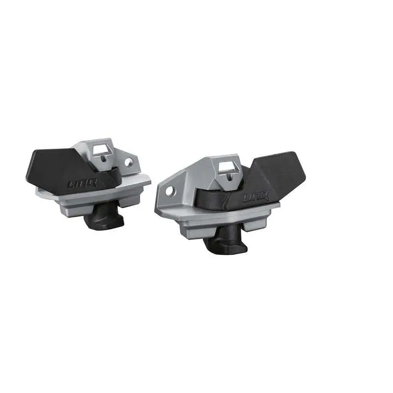 Brp Can-Am Linq Fastener 1