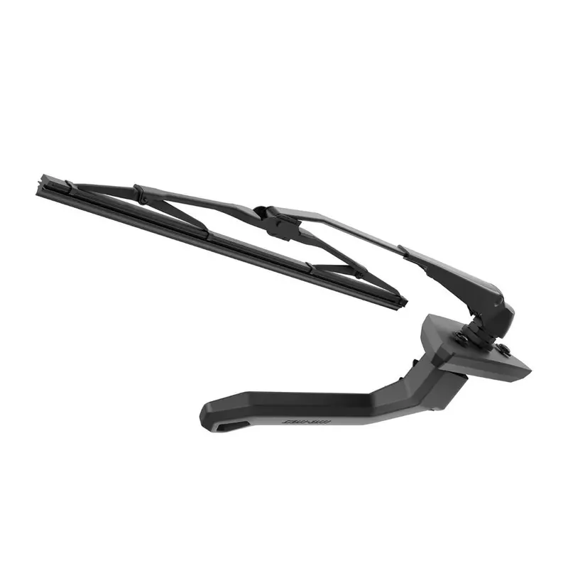 Brp Can-Am Manual Wiper Kit 1
