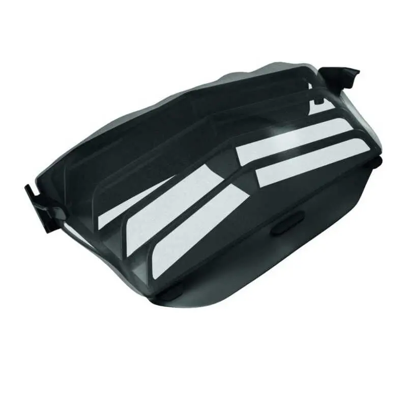 Brp Can-Am Maverick Air Intake Pre-Filter For Snorkel Kit 1