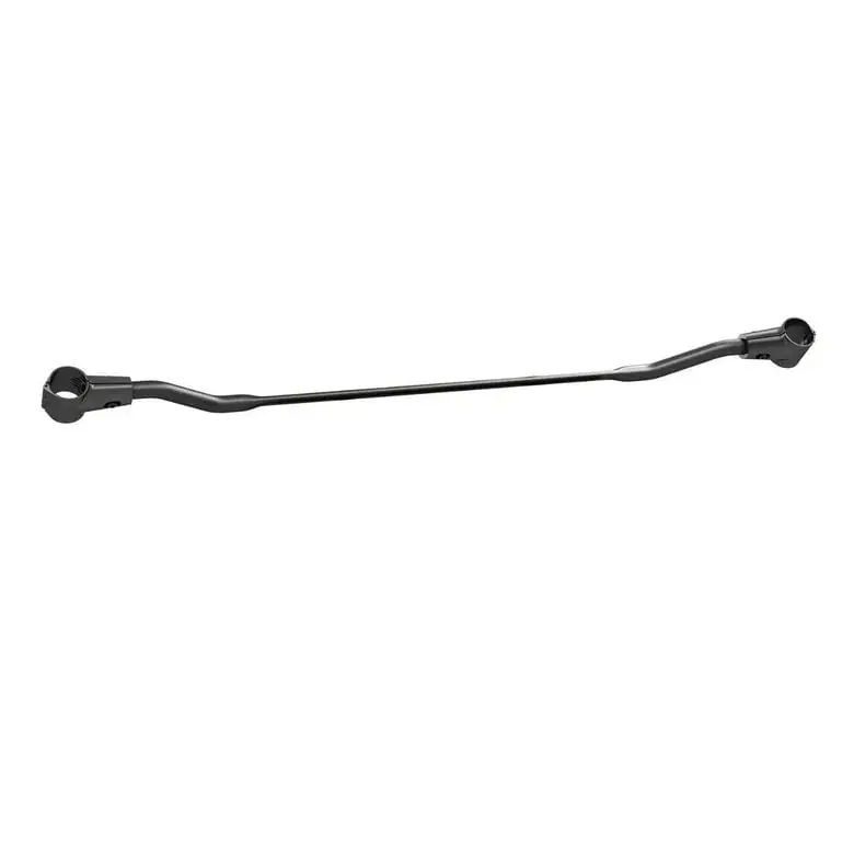 Brp Can-Am Maverick/Commander Sound Bar Mount Kit 1