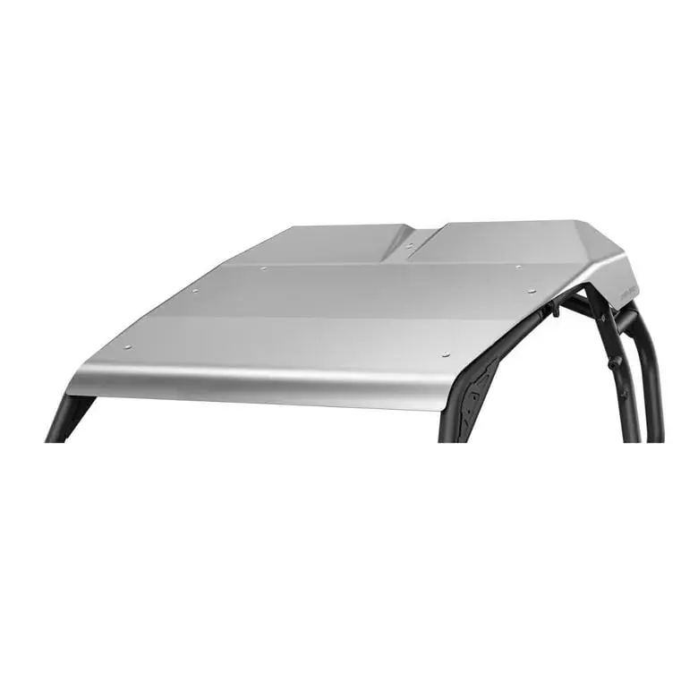 Brp Can-Am Maverick/Commander Sport Aluminum Roof 1