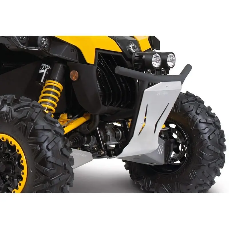 Brp Can-Am Maverick Dune Front Bumper 1
