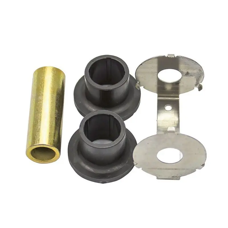 Brp Can-Am Maverick Front A-Arm Bushing Kit 1