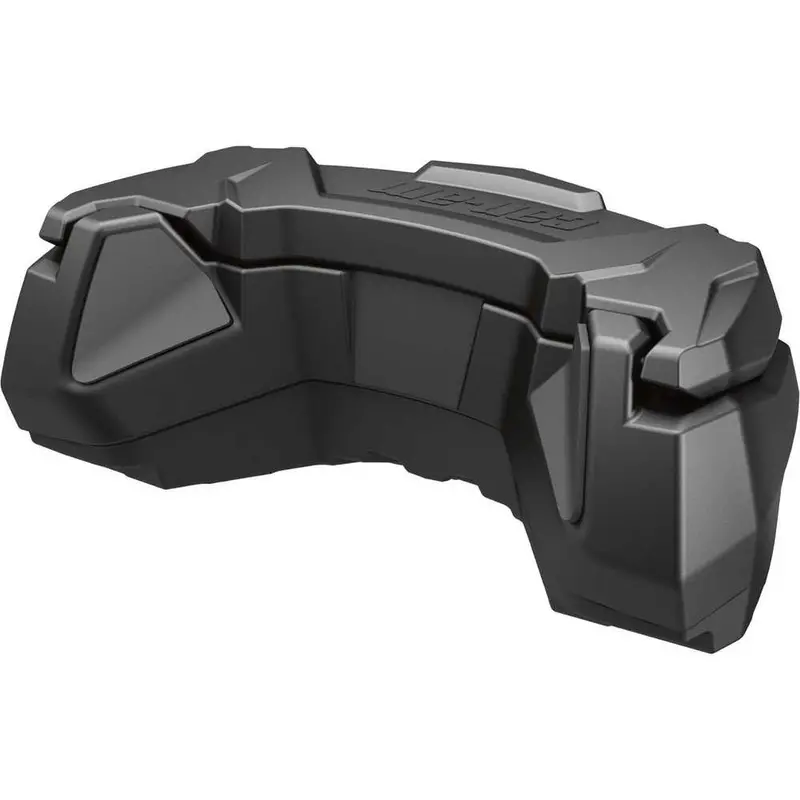 Brp Can-Am Maverick Linq 23 Gal (86L) Trunk Box 1