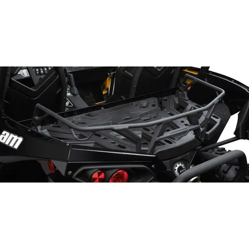 Brp Can-Am Maverick Linq 4 In. (10 Cm) Rack Extension 2