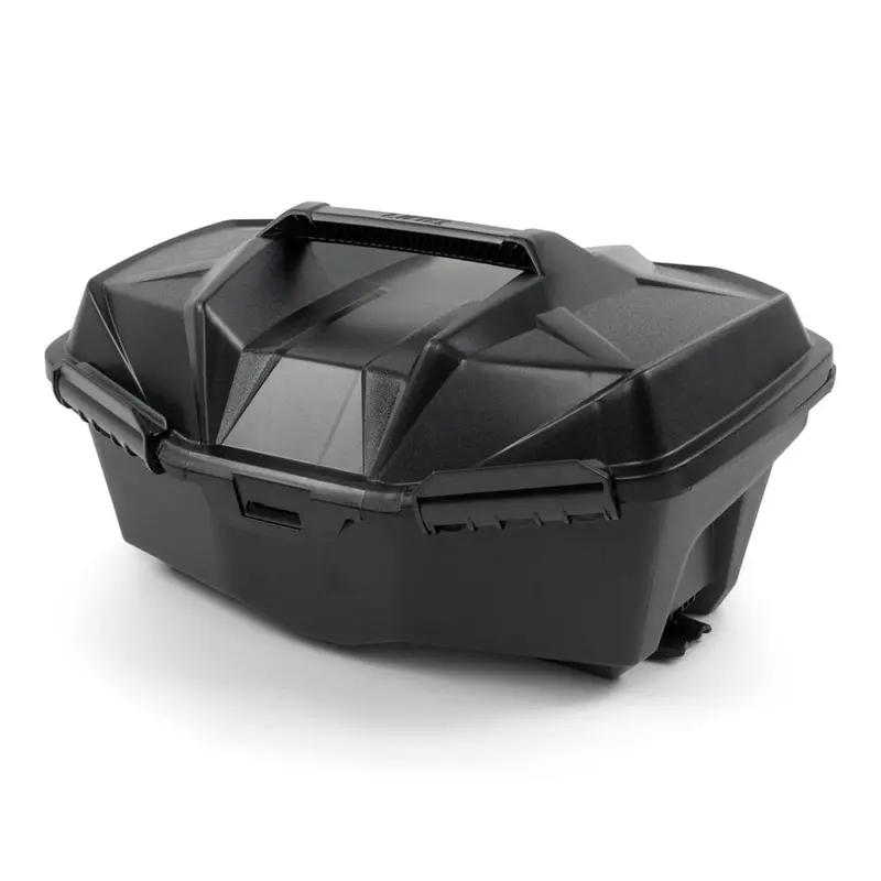 Brp Can-Am Maverick Linq Tool Box 1