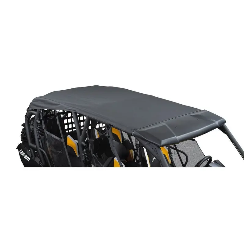 Brp Can-Am Maverick Max Bimini Roof With Sun Visor 1