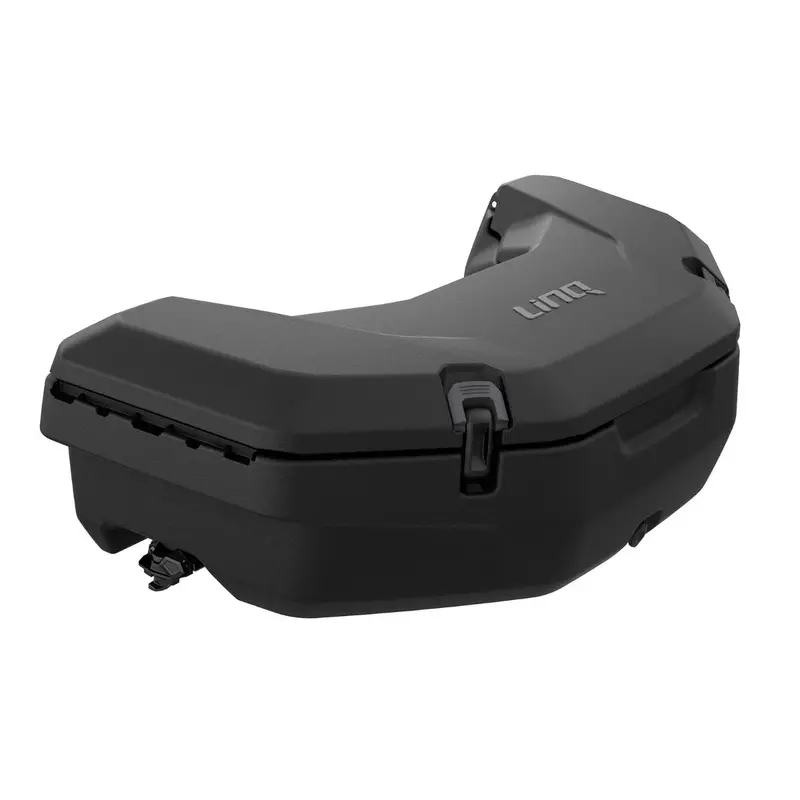 Brp Can-Am Maverick R Linq 9.2 Gal (35L) Cooler 1