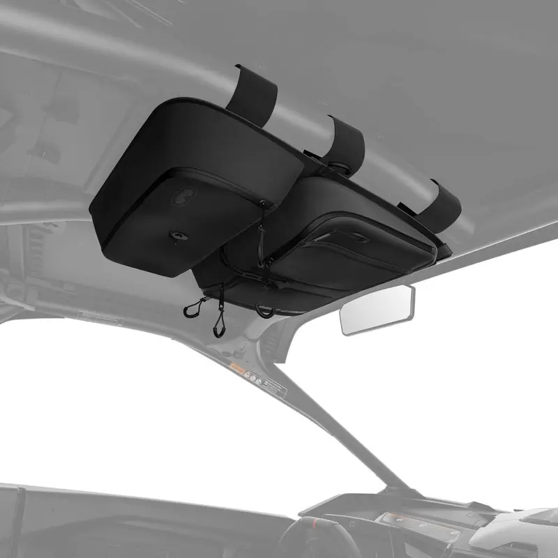 Brp Can-Am Maverick R Overhead Storage Bag 1