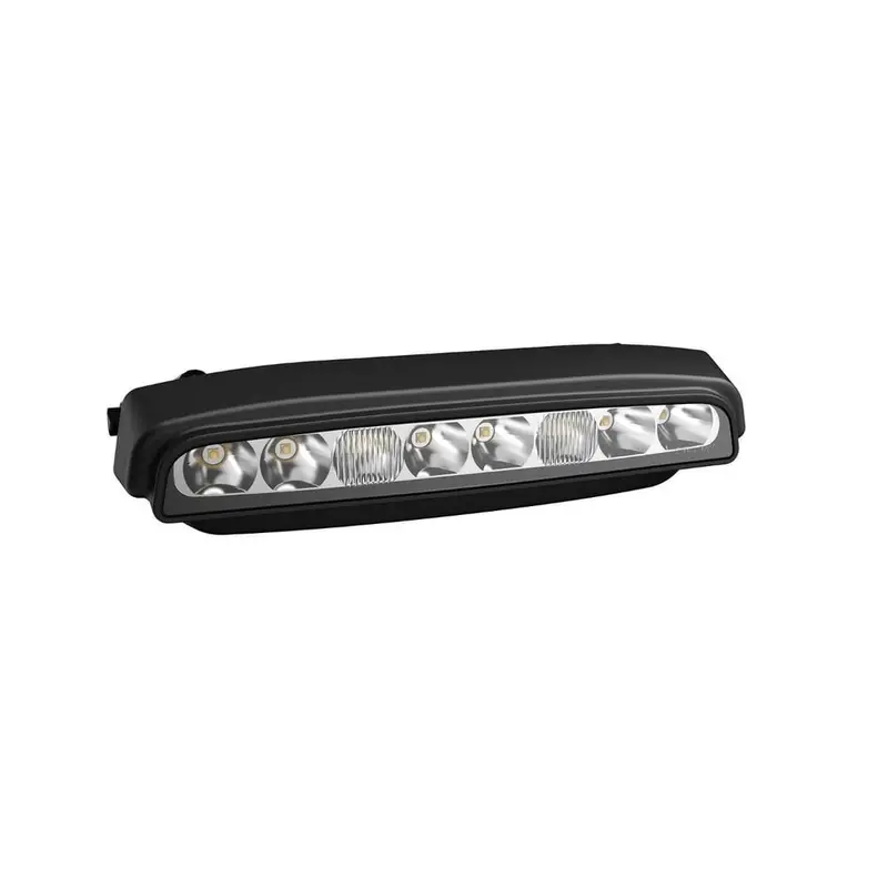 Brp Can-Am Maverick R Smart Integrated Led Hood Light 1