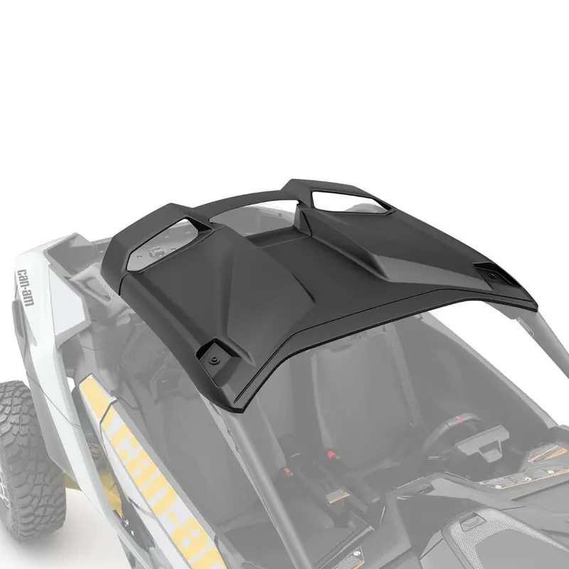 Brp Can-Am Maverick R Sport Roof 1