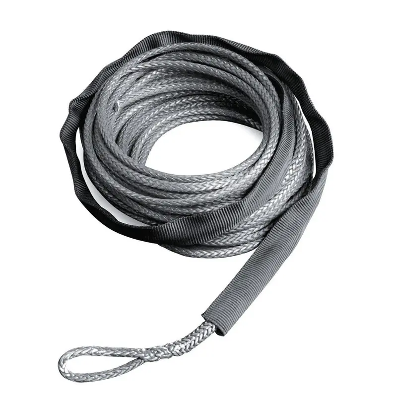 Brp Can-Am Maverick R Synthetic Winch Cable 1
