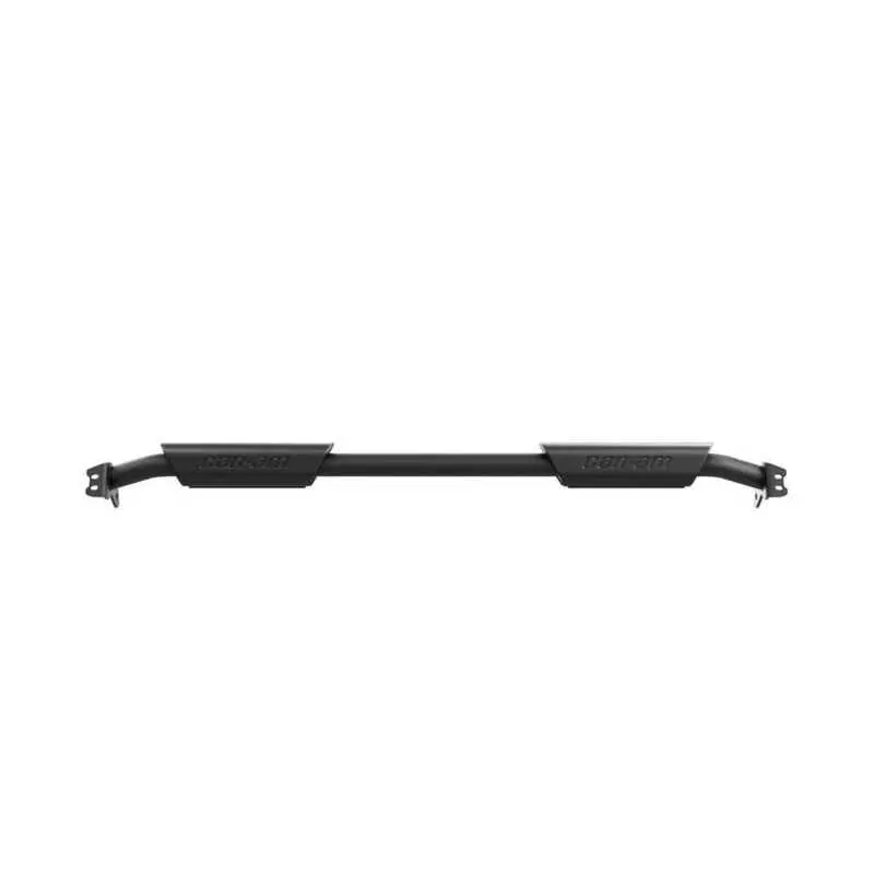 Brp Can-Am Maverick Sport 4-Point Harness Bar 1