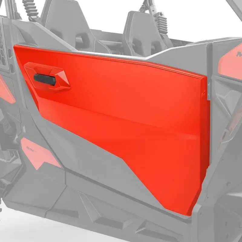 Brp Can-Am Maverick Sport Door Trim 1