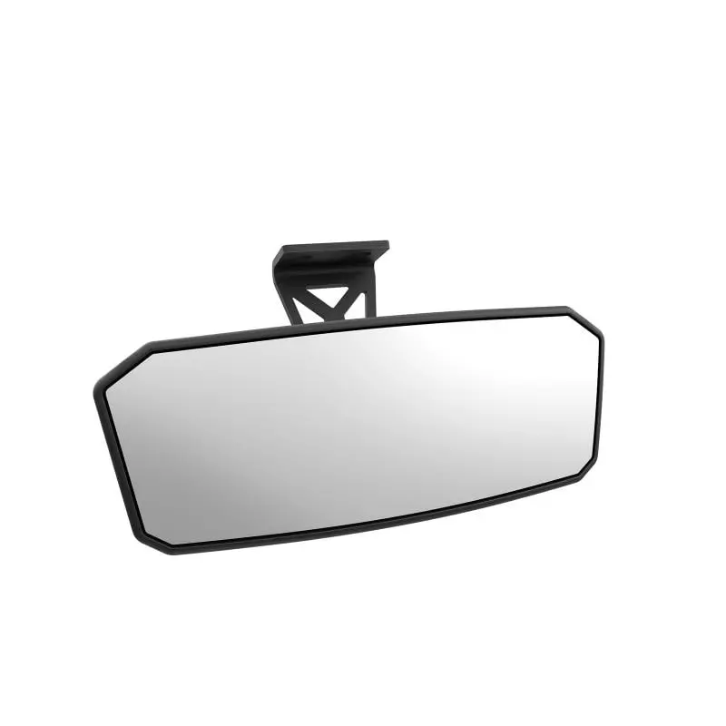Brp Can-Am Maverick Sport Panoramic Center Mirror 1