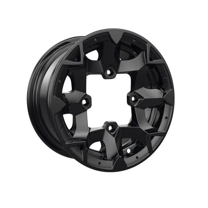 Brp Can-Am Maverick Sport Rear 12" Rim 1