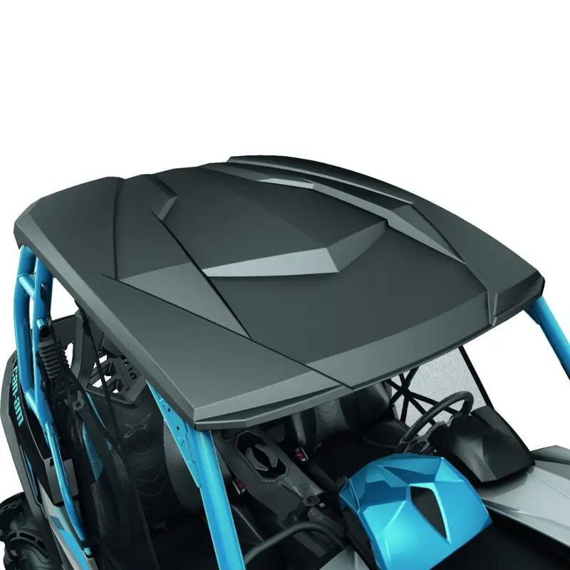 Brp Can-Am Maverick Sport Roof 1