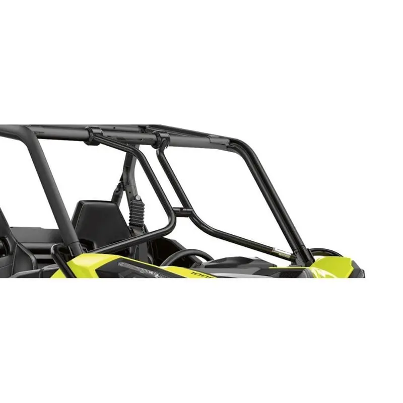 Brp Can-Am Maverick Sport/Trail Dragon Fire Front Intrusion Bar 2