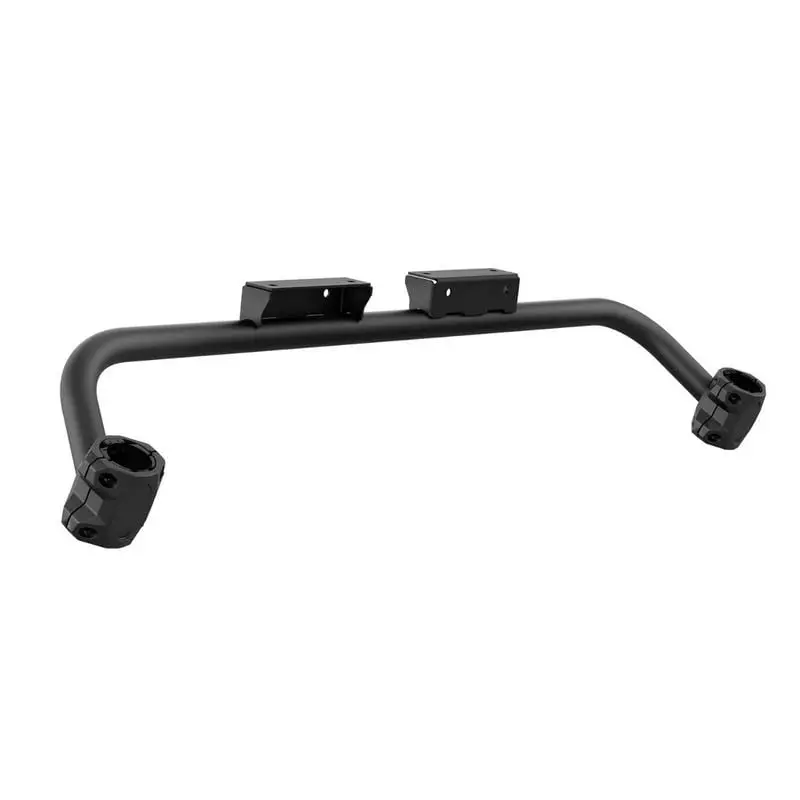 Brp Can-Am Maverick Sport/Trail Gear Rail 1