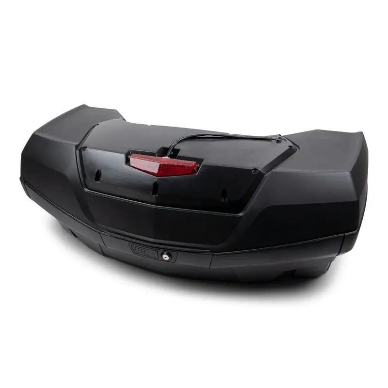 Brp Can-Am Maverick Sport/Trail Linq 32 Gal (121L) Trunk Box 1