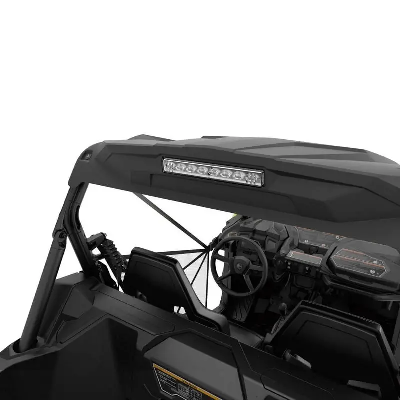 Brp Can-Am Maverick Sport/Trail Roof Tail Light 1