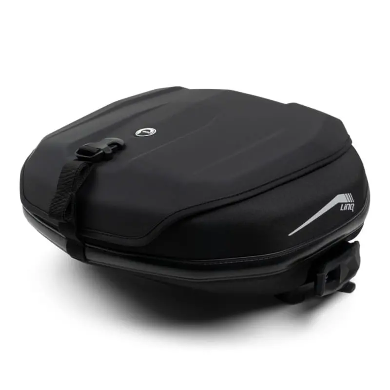 Brp Can-Am Maverick Sport/Trail Sr 5.5 Gal Linq Bag - 21L 1