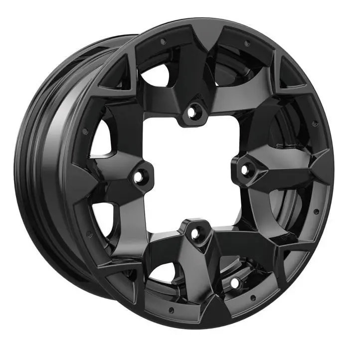Brp Can-Am Maverick Trail 12" Dps Rim 1