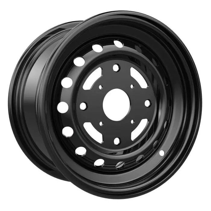 Brp Can-Am Maverick Trail 12" Rim 1