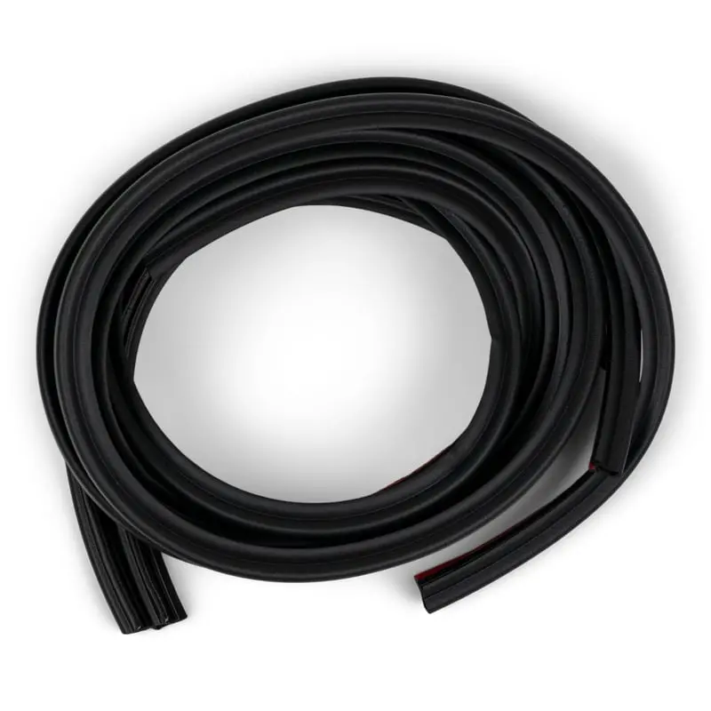 Brp Can-Am Maverick Trail Door Seal Kit 1