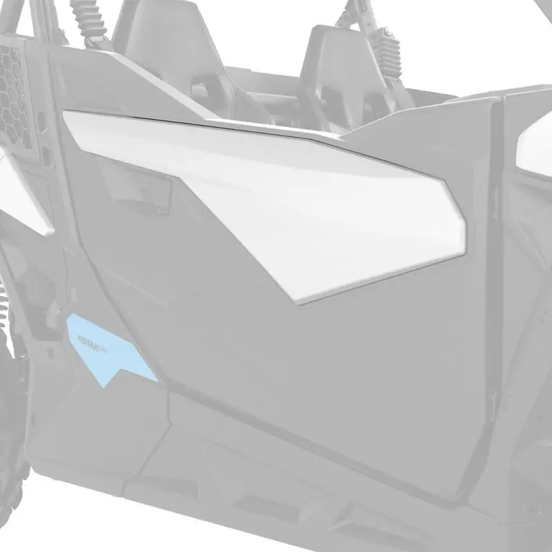 Brp Can-Am Maverick Trail Door Trim 1