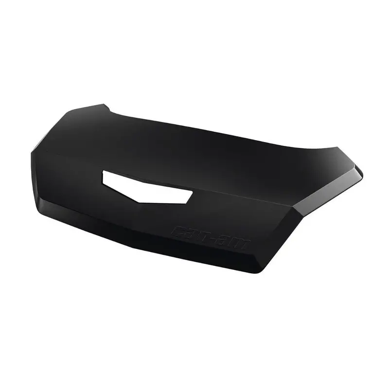Brp Can-Am Maverick Trail/Sport Linq 32 Gal (124L) Trunk Box Panels 1