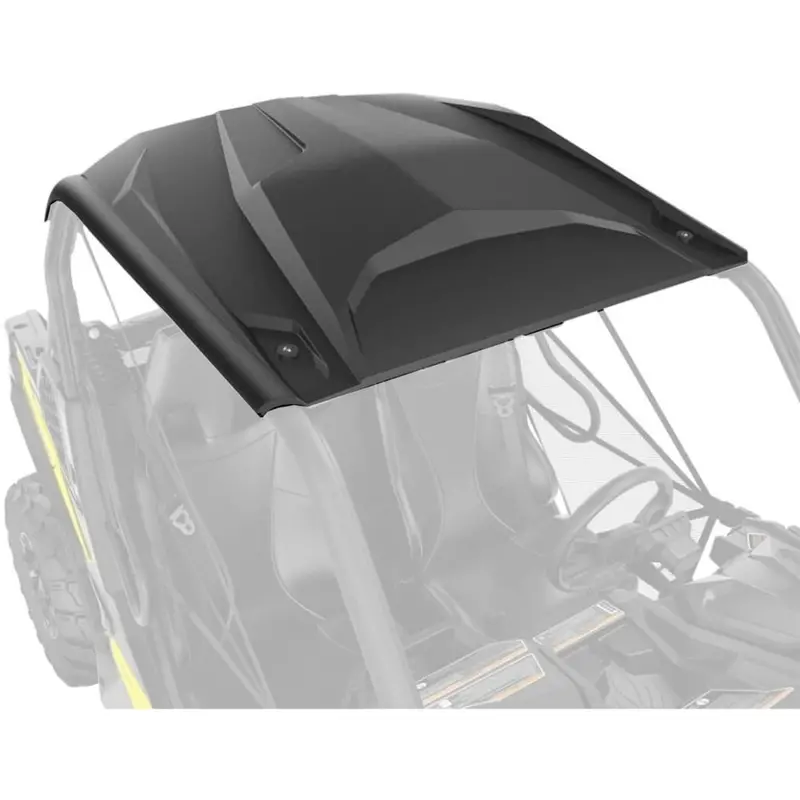 Brp Can-Am Maverick Trail/Sport Roof 1