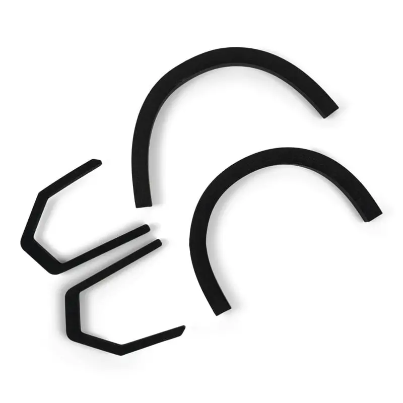 Brp Can-Am Maverick X3 Cab Seal Kit 1