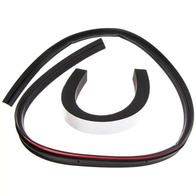 Brp Can-Am Maverick X3 Cab Seal Kit 1