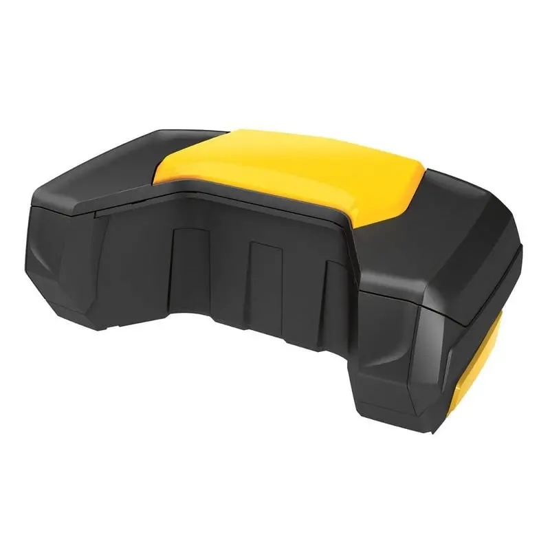 Brp Can-Am Maverick X3 Linq 32 Gal (121L) Trunk Box 1