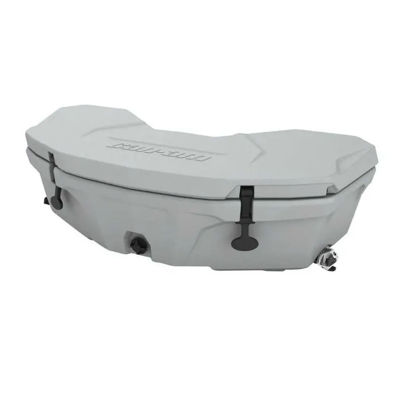Brp Can-Am Maverick X3 Linq 8 Gal (30L) Cooler Box 1