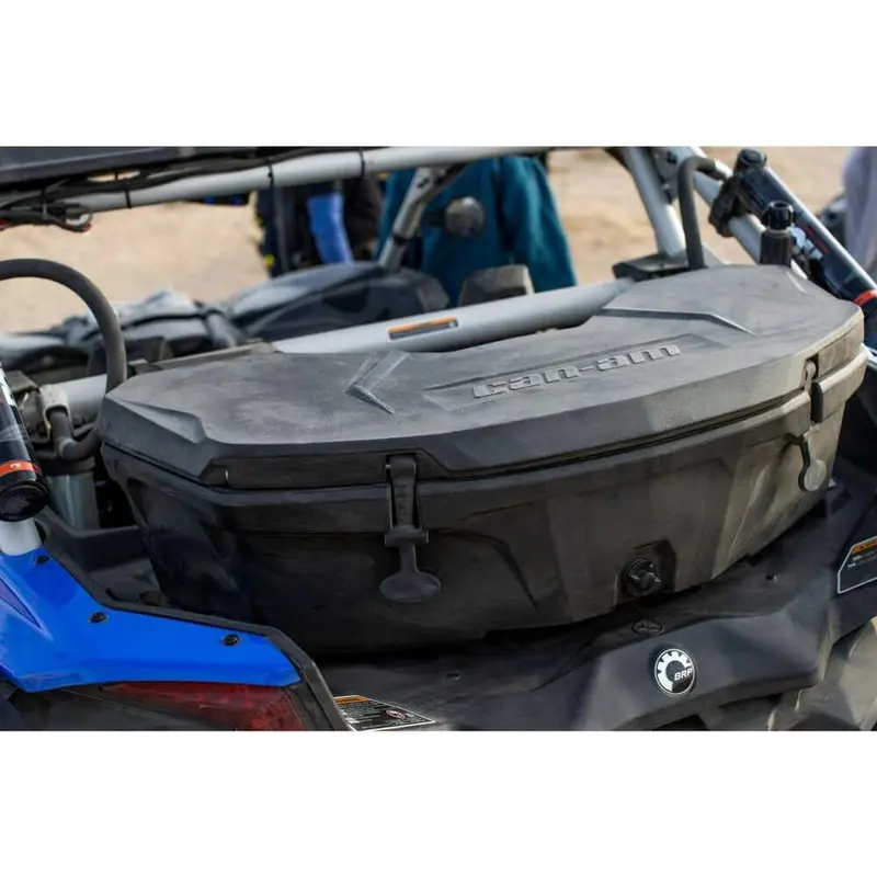 Brp Can-Am Maverick X3 Linq 8 Gal (30L) Cooler Box 2