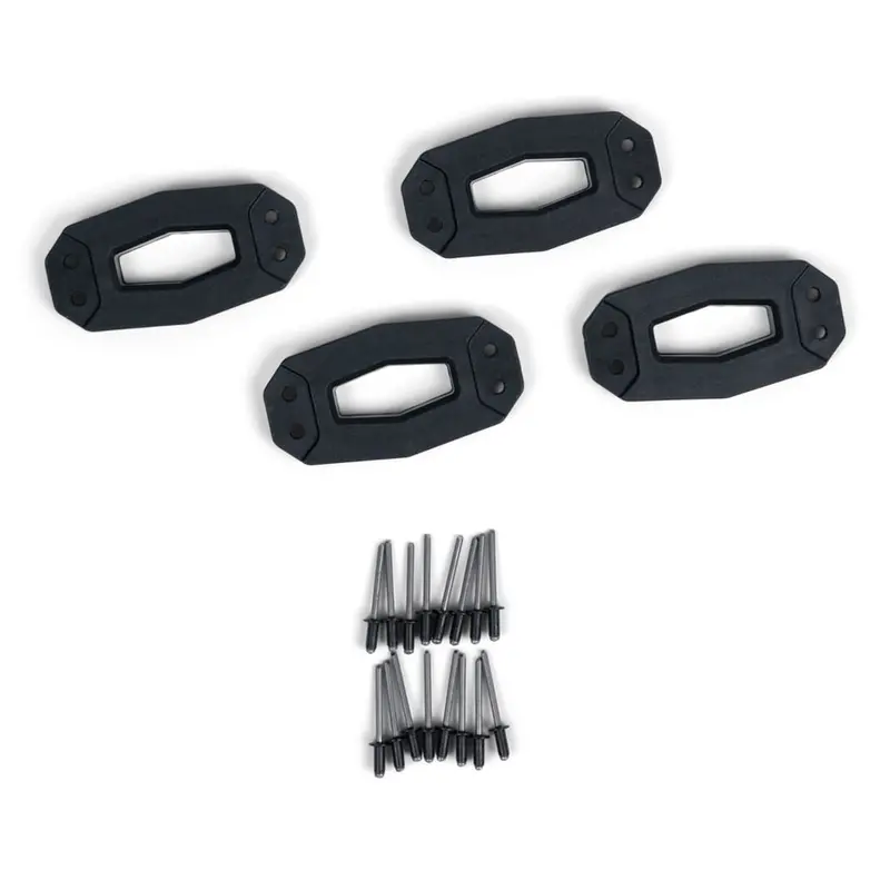 Brp Can-Am Maverick X3 Linq Adaptor 1