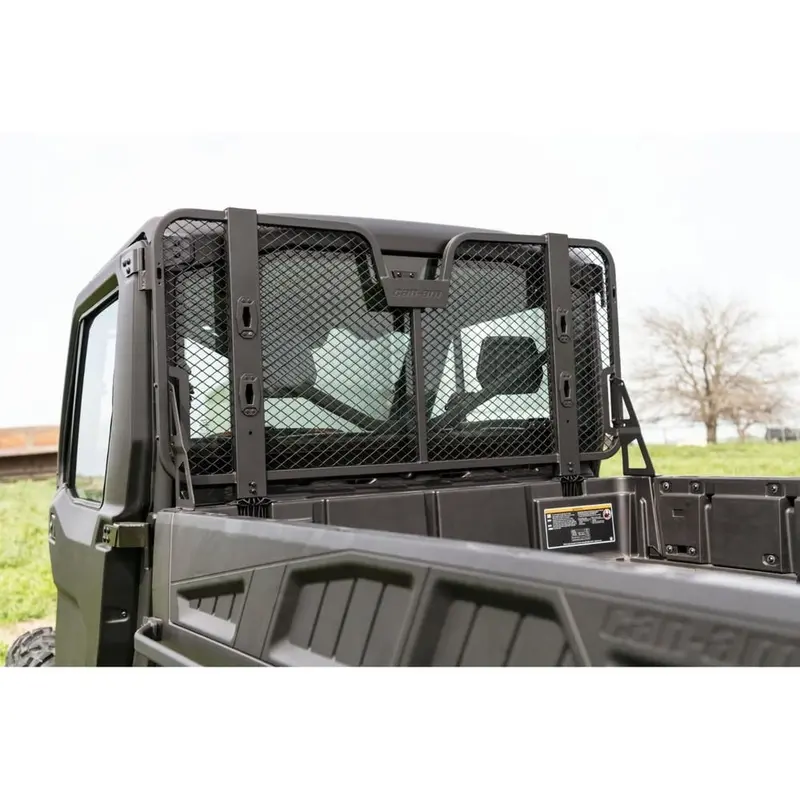 Brp Can-Am Maverick X3 Linq Adaptor 2