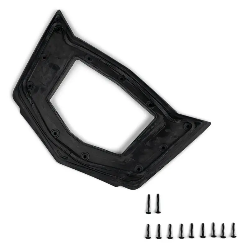 Brp Can-Am Maverick X3 Max Pro Vent Roof Module Adapter Kit 1