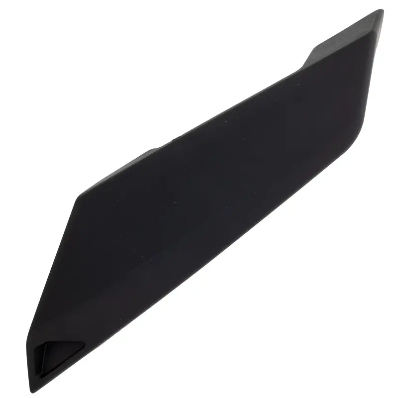 Brp Can-Am Maverick X3 Oem Right Hand Side Panel Cover 1